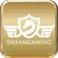 dream gaming