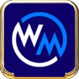 wm gaming