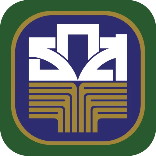 ธนาคารธกส