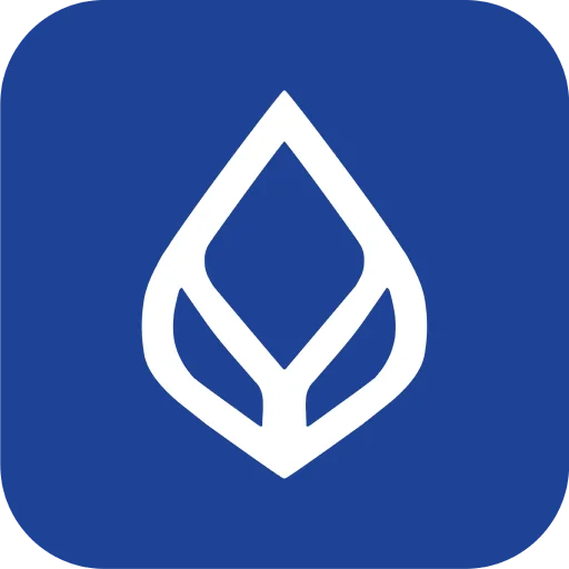 ธนาคารกรุงเทพ