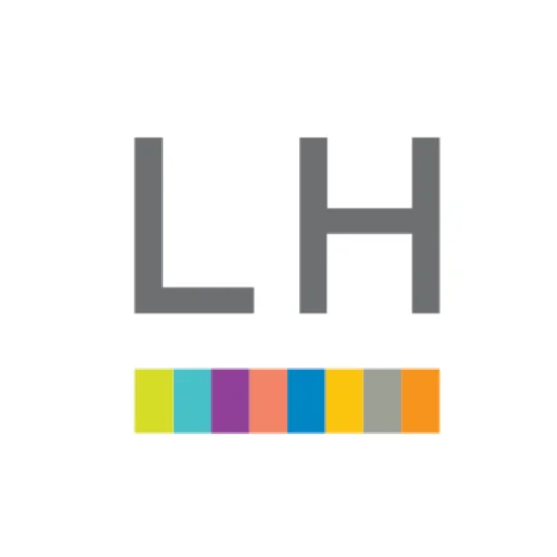 ธนาคารแลนแอนเฮาท์